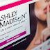 Informasi Hacker Pembobol Situs Ashley Madison Dihargai 5 Miliyar Rupiah