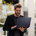 ASUS ExpertBook B5 Series Laptop Announced