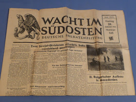 Wacht Im Sudosten, 29 August 1941 worldwartwo.filminspector.com