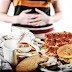 5 tips to say NO to Compulsive Eating