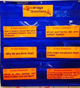 photos of Math Questions, 1st grade, 2nd grade, 3rd grade, 4th grade, 5th grade, Mr Elementary Math