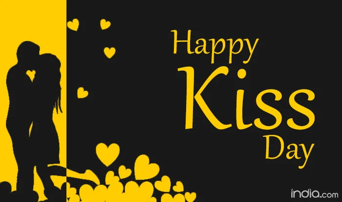 kiss day, kiss day images, kiss day date, kiss day 2021, kiss day kobe, kiss day date in feb, kiss day koto tarikh, kiss day status, happy kiss day, happy kiss day date 2021, happy kiss day 2021,happy kiss day pic, kiss day sms for gf, kiss day sms for BF,