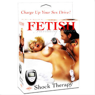 http://mumbaisextoy.com/electro-sextoys/216-shock-therapy-electro-sex-kit-esk-001.html