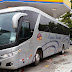 NOVO ÔNIBUS DO BARRUDADA TROPICAL HOTEL