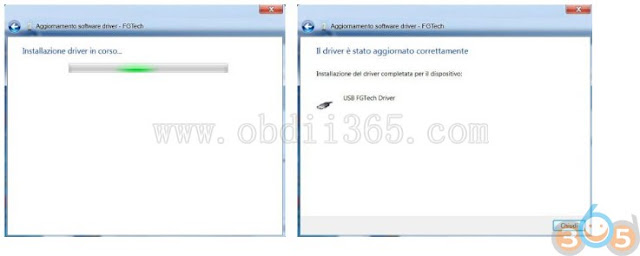 fgtech-driver-win7-win8-win10-5