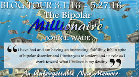 http://www.pumpupyourbook.com/2016/02/18/pump-up-your-book-presents-the-bipolar-millionaire-virtual-book-publicity-tour/