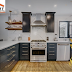 Transform Your Home with XHM: The Best Home Renovation Services in Sydney