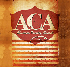 american-country-awards-2010-winners-full-list-and-highlights-youtube-video