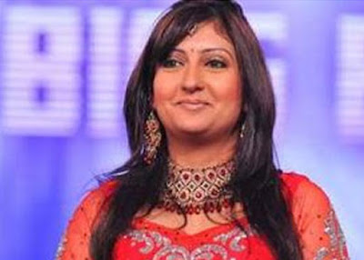 Letest Juhi Parmar Hd wallpapers ,Juhi Parmar Hd wallpapers ,Juhi Parmar , juhi Parmar Photo,Juhi Parmar wallpaper ,Bollywood Actress Juhi Parmar Hd Images ,Wallpape Juhi Parmar  anchor, actress, television presenter, singer and dancer | Juhi Parmar Hd  picturs |Juhi Parmar Hd images|Juhi Parmar Hd wallpapers|Juhi Parmar Hd pics |Juhi Parmar wallpapers |Juhi Parmar images|Juhi Parmar pics|Juhi Parmar picturs|Juhi Parmar photos