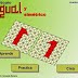 http://www.genmagic.net/habilidades/dib4c1_simetrico.swf