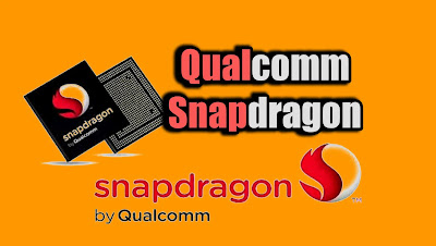 What is Qualcomm Snapdragon?