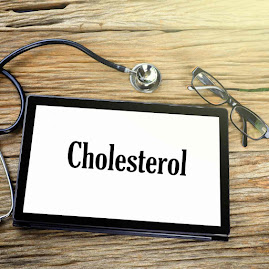 non-HDL cholesterol