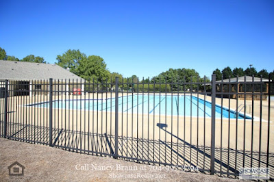 Charlotte NC Real Estate Properties for Sale