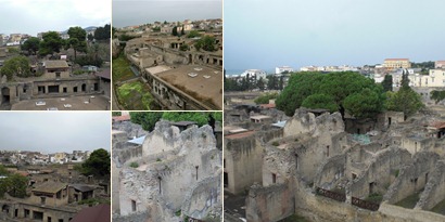 View album