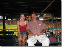 Fenway 03