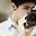 Biodata dan Foto Aliando Syarief