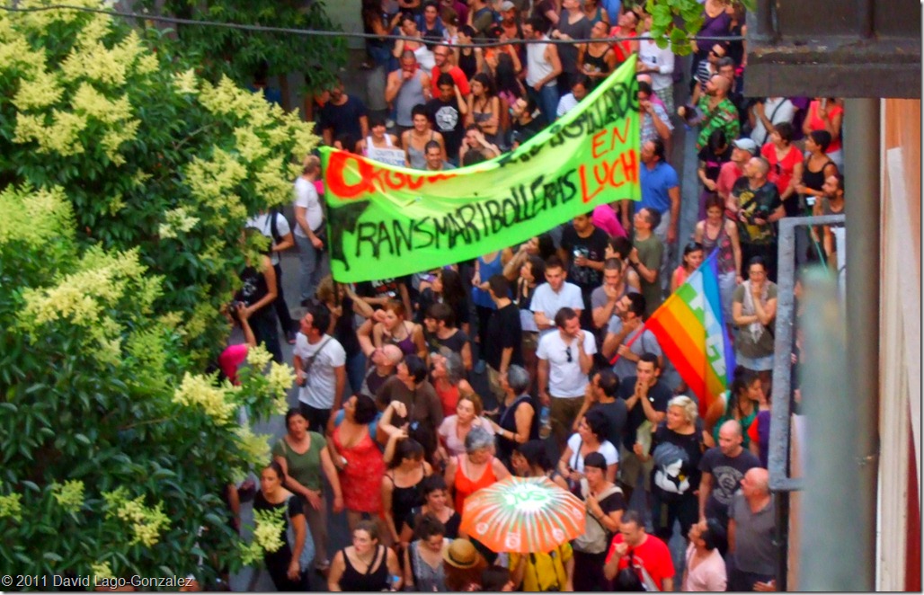 TORTILLERAS 25.06.2011 008