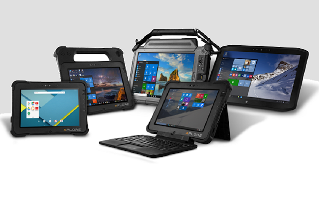 fully-rugged-tablets
