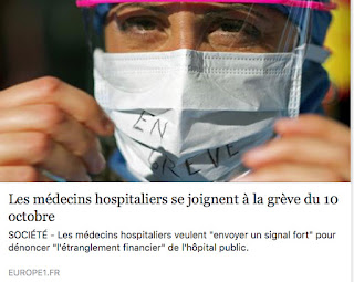 http://www.europe1.fr/societe/les-medecins-hospitaliers-se-joignent-a-la-greve-du-10-octobre-3455012