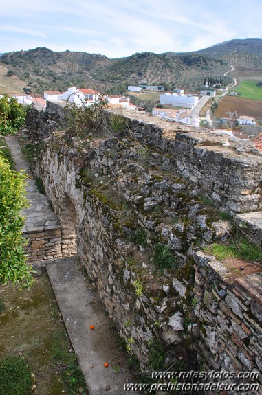 Torre Alhaquime