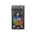 LSD Boost-Modulation Echo - 1.999.000 VND