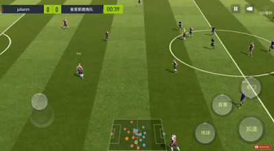Download Greenery Apk New Football Android Game Download Greenery Apk New Football Android Game