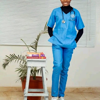 How to Become a Registered Nurse in Nigeria: Requirements and Steps To Follow