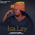 Isa Lay - Hi Wena (2020) DOWNLOAD MP3