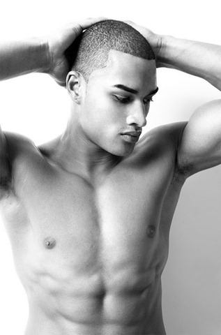 Rob Evans 2