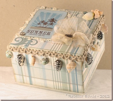 summer starts here box6