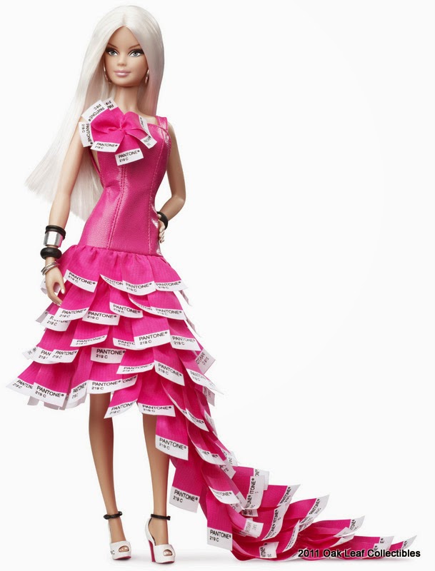 Stylish Barbie HD wallpapers Free Download