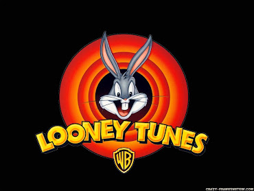 #1 Bugs Bunny Wallpaper