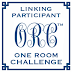 ORC Linking Event … Week 4