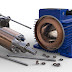 Electric Motor Market Revenue Growth & Opportunities by 2026 With Trends and Competitive Analysis