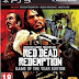 Download Red Dead Redemption: Game Of The Year Edition PS3