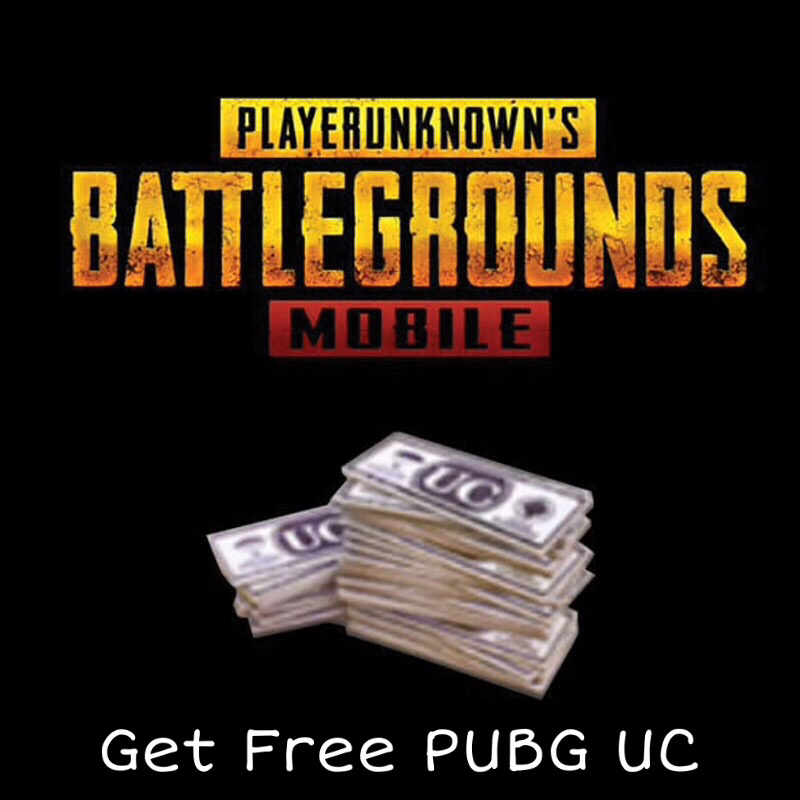 How To Get Free Uc In Pubg Mobile Via Custom Rooms 100 Real