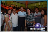 1_Dia_Joao_Pedro_Emas_2011_177[1]