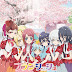 FranChouChou - Hikari e (光へ)