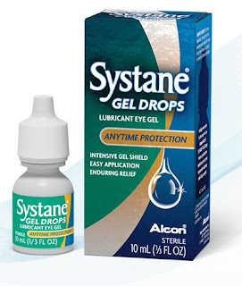 SYSTANE ULTRA LUBRICANT EYE DROPS,قطرة العين سيستان ألترا ,Polyethylene Glycol 400 0.4%,Propylene Glycol 0.3%    قطرة العين بولي إيثيلين جلايكول,بروبيلين جلايكول ,إستخدامات قطرة العين سيستان ألترا ,يستخدم هذا الدواء لتخفيف جفاف العين المتهيجة,كيفية استخدام قطرة العين سيستان ألترا ,آثار جانبية قطرة العين سيستان ألترا ,التفاعلات الدوائية قطرة العين سيستان ألترا ,الحمل والرضاعة قطرة العين سيستان ألتراSYSTANE ULTRA,