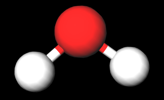 NH2- lewis structure and molecular geometry