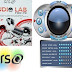 SRS HD Audio Lab Gold v1.0.46