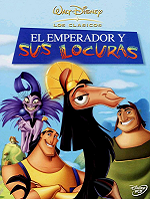 http://chitibanbanpeliculas.blogspot.com.es/2015/05/el-emperador-y-sus-locuras.html