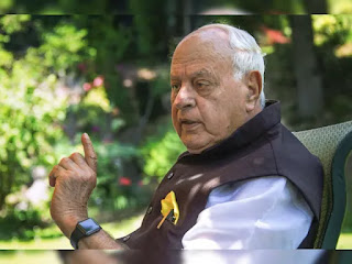 farooq-abdullah-was-placed-under-house-arrest