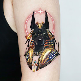 04-Ancient-Egyptian-God-Anubis-Golden-Tattoo-Jooa-www-designstack-co