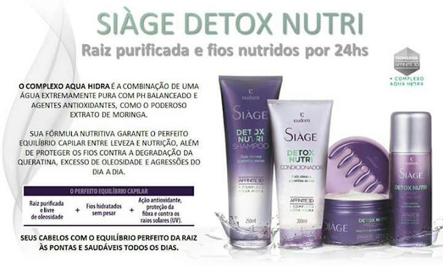 detox nutri eudora