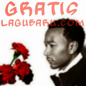 Download Lagu John Legend - All Of Me MP3