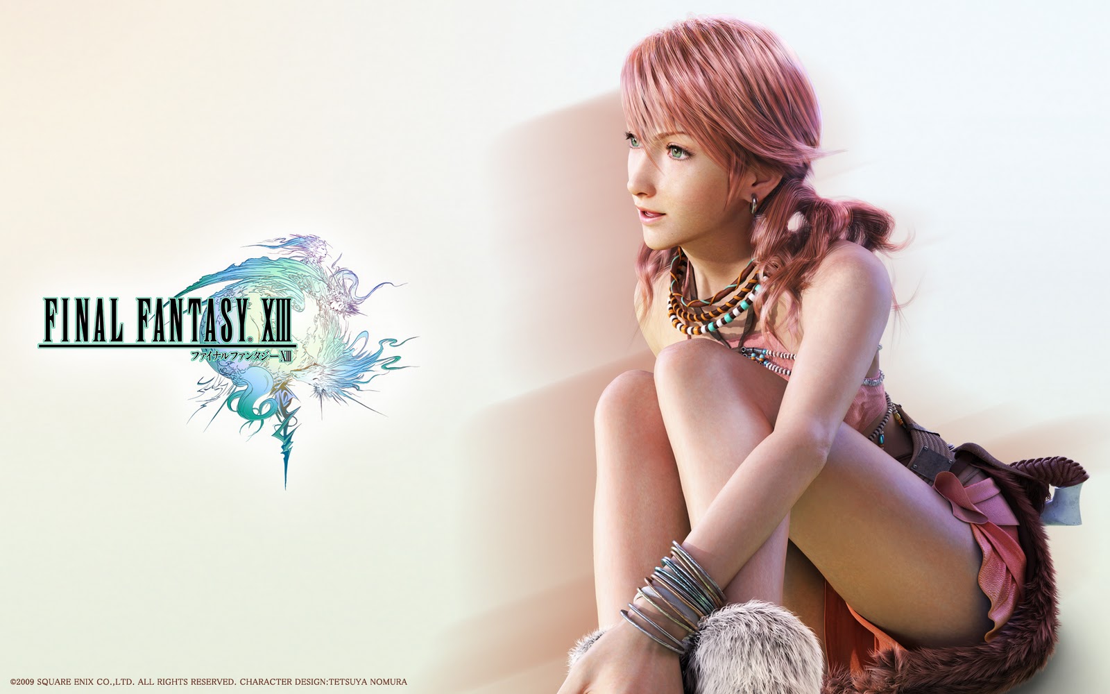 Squall Leonhart Wallpaper - Final Fantasy VIII |Gamebud