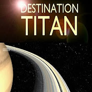 Destination Titan 2011 ⚒ >WATCH-OnLine]™ fUlL Streaming