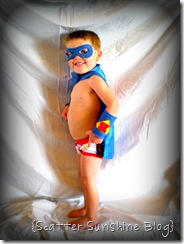 super hero2