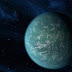 NASA Kepler mission  - Kepler-22b Planet Biru "Lain" Kembaran Bumi?